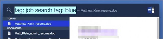 how-to-make-os-xs-finder-tags-work-for-you-9.jpg