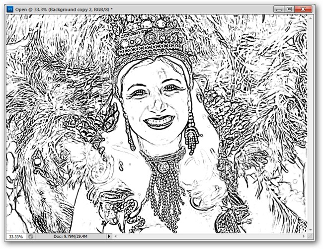 how-to-make-photoshop-cartoons-in-about-one-minute-10.jpg