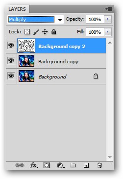 how-to-make-photoshop-cartoons-in-about-one-minute-11.jpg