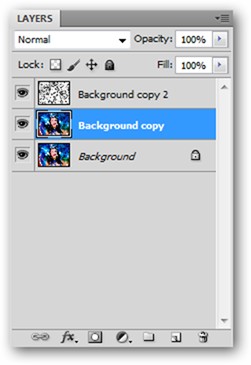 how-to-make-photoshop-cartoons-in-about-one-minute-13.jpg