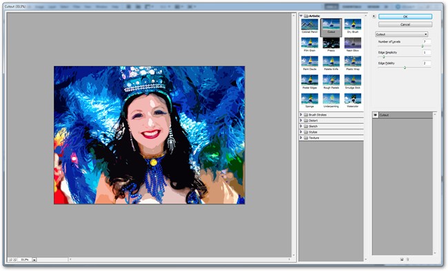 how-to-make-photoshop-cartoons-in-about-one-minute-14.jpg