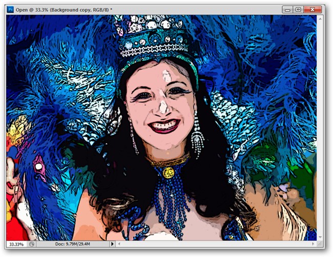 how-to-make-photoshop-cartoons-in-about-one-minute-15.jpg