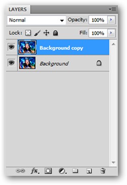 how-to-make-photoshop-cartoons-in-about-one-minute-2.jpg