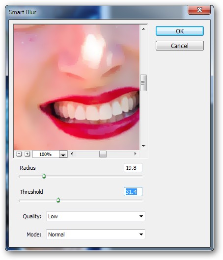 how-to-make-photoshop-cartoons-in-about-one-minute-3.jpg