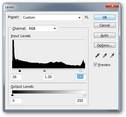 how-to-make-photoshop-cartoons-in-about-one-minute-5.jpg