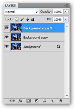 how-to-make-photoshop-cartoons-in-about-one-minute-7.jpg