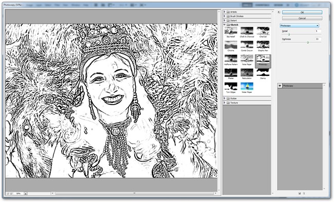 how-to-make-photoshop-cartoons-in-about-one-minute-8.jpg