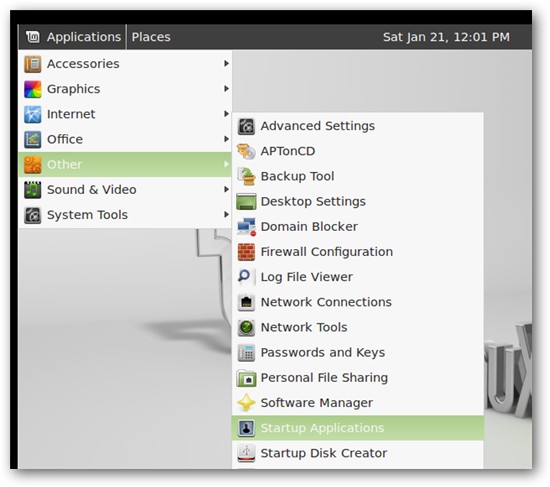 how-to-make-programs-start-automatically-in-linux-mint-12-1.jpg