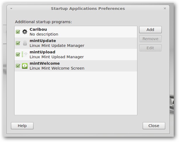 how-to-make-programs-start-automatically-in-linux-mint-12-2.jpg