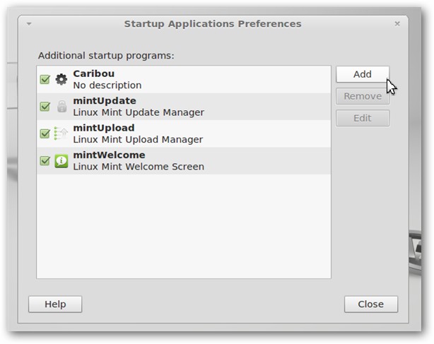 how-to-make-programs-start-automatically-in-linux-mint-12-3.jpg