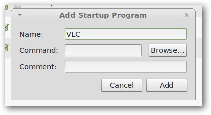 how-to-make-programs-start-automatically-in-linux-mint-12-4.jpg