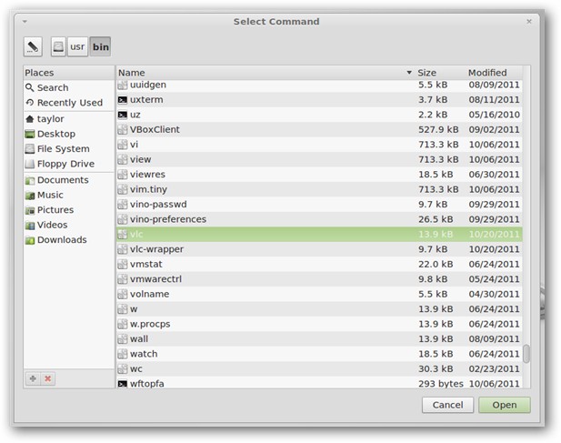 how-to-make-programs-start-automatically-in-linux-mint-12-5.jpg