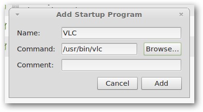 how-to-make-programs-start-automatically-in-linux-mint-12-6.jpg