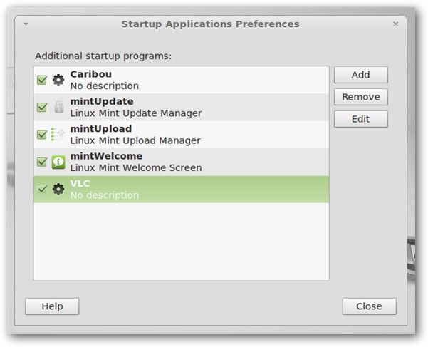 how-to-make-programs-start-automatically-in-linux-mint-12-7.jpg