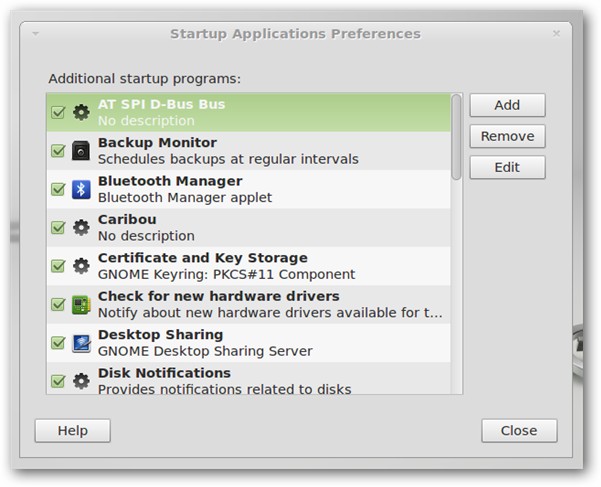 how-to-make-programs-start-automatically-in-linux-mint-12-8.jpg
