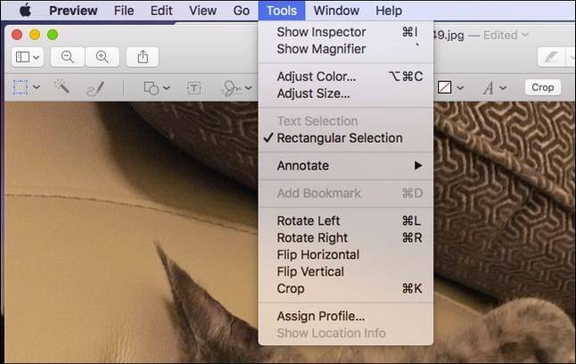 how-to-make-quick-color-corrections-to-photos-with-preview-for-os-x-1.jpg