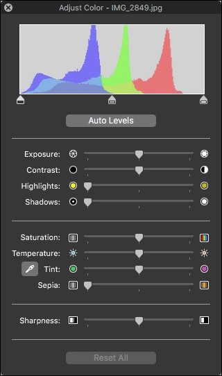 how-to-make-quick-color-corrections-to-photos-with-preview-for-os-x-2.jpg
