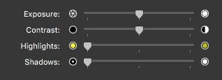 how-to-make-quick-color-corrections-to-photos-with-preview-for-os-x-3.jpg