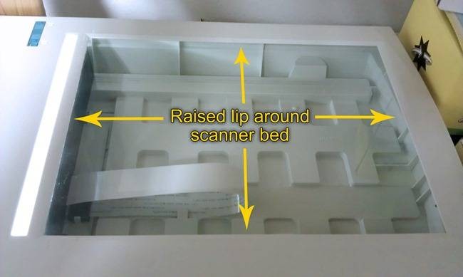 how-to-make-scanning-big-pictures-easy-with-freeware-microsoft-ice-2.jpg