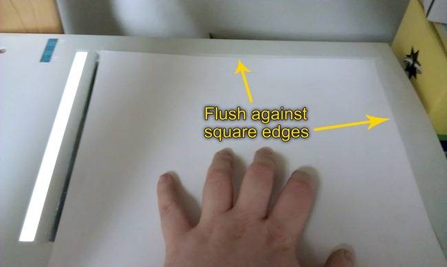how-to-make-scanning-big-pictures-easy-with-freeware-microsoft-ice-3.jpg