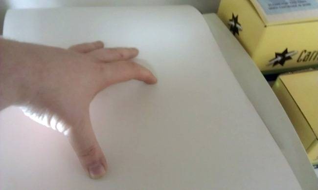 how-to-make-scanning-big-pictures-easy-with-freeware-microsoft-ice-4.jpg