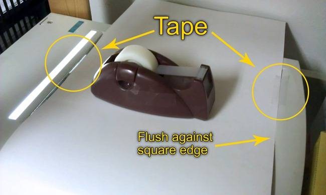 how-to-make-scanning-big-pictures-easy-with-freeware-microsoft-ice-6.jpg