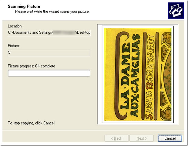 how-to-make-scanning-big-pictures-easy-with-freeware-microsoft-ice-7.jpg