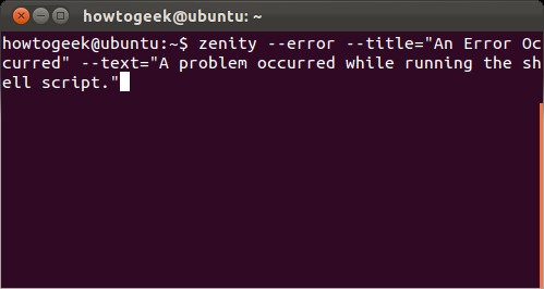 how-to-make-simple-graphical-shell-scripts-with-zenity-on-linux-1.jpg