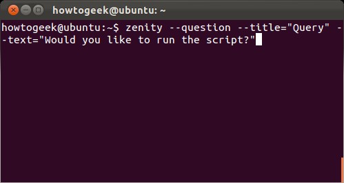 how-to-make-simple-graphical-shell-scripts-with-zenity-on-linux-4.jpg