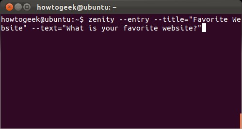 how-to-make-simple-graphical-shell-scripts-with-zenity-on-linux-5.jpg