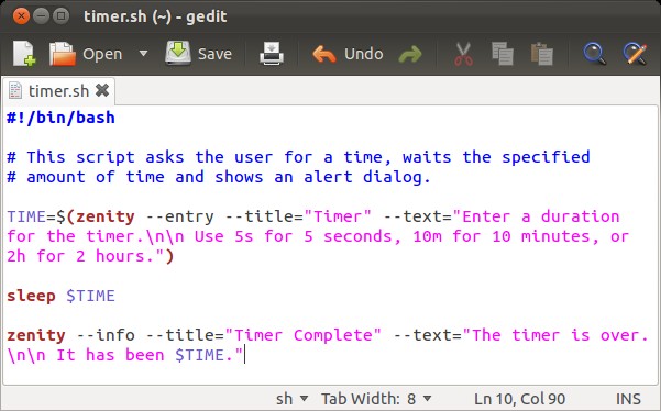 how-to-make-simple-graphical-shell-scripts-with-zenity-on-linux-7.jpg