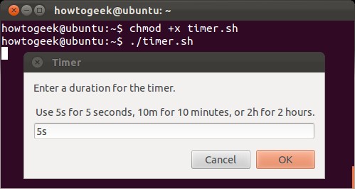 how-to-make-simple-graphical-shell-scripts-with-zenity-on-linux-8.jpg