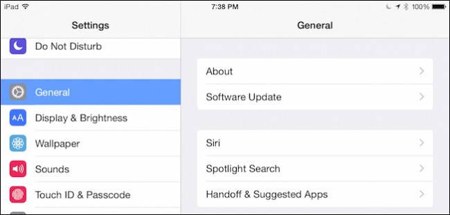 how-to-make-siri-respond-to-your-voice-1.jpg