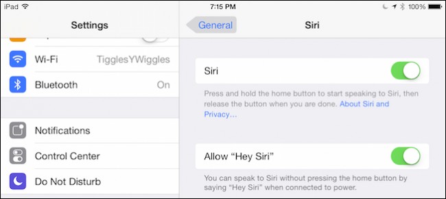 how-to-make-siri-respond-to-your-voice-2.jpg
