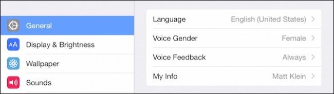 how-to-make-siri-respond-to-your-voice-3.jpg