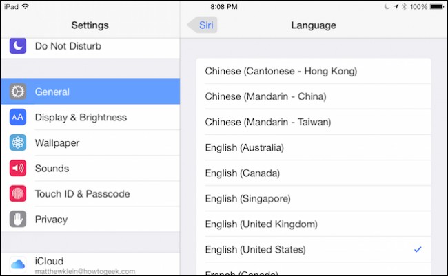 how-to-make-siri-respond-to-your-voice-4.jpg