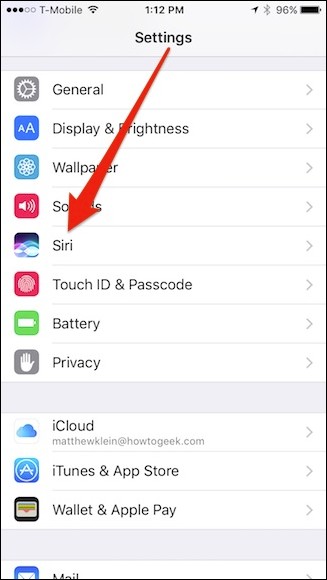 how-to-make-siri-use-a-different-voice-or-accent-1.jpg