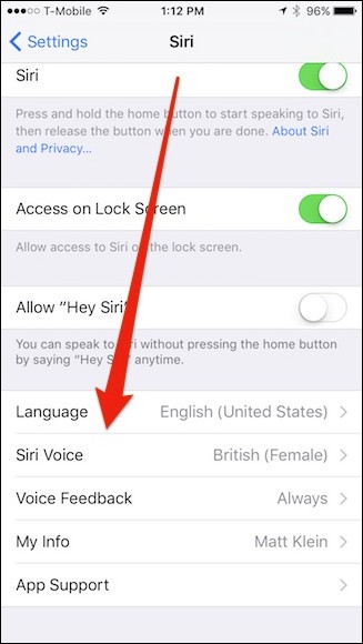 how-to-make-siri-use-a-different-voice-or-accent-2.jpg