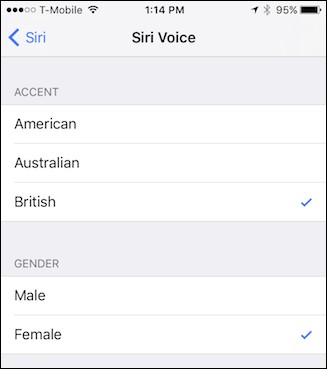 how-to-make-siri-use-a-different-voice-or-accent-3.jpg