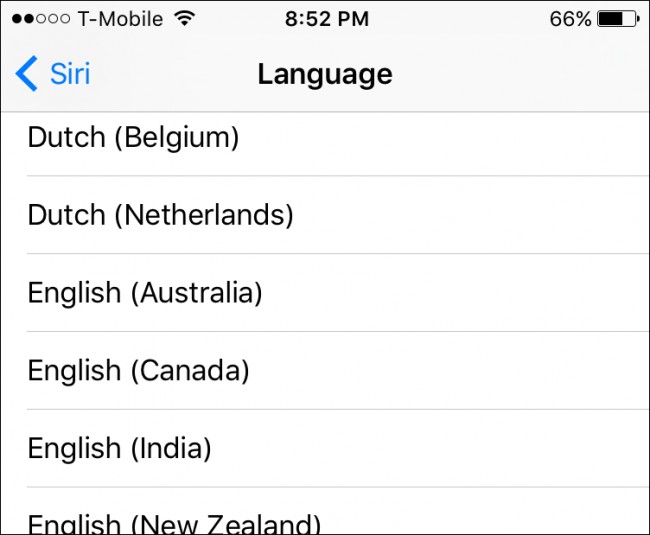 how-to-make-siri-use-a-different-voice-or-accent-4.jpg