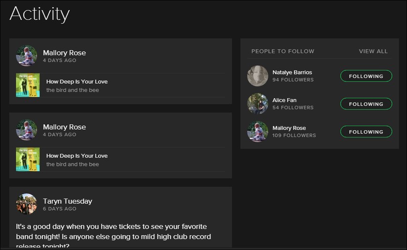 how-to-make-spotify-stop-posting-to-facebook-and-other-privacy-settings-1.jpg