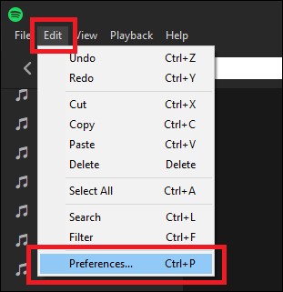 how-to-make-spotify-stop-posting-to-facebook-and-other-privacy-settings-2.jpg