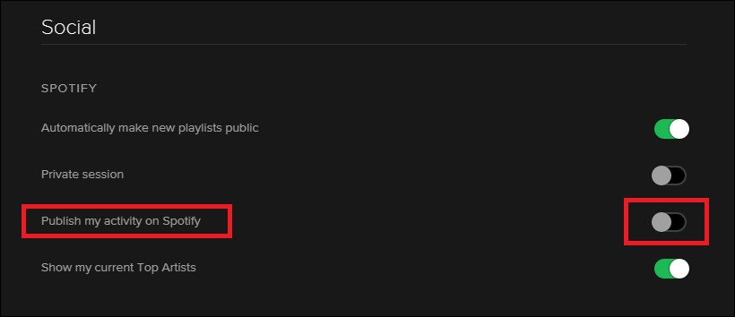 how-to-make-spotify-stop-posting-to-facebook-and-other-privacy-settings-3.jpg