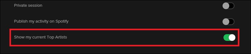 how-to-make-spotify-stop-posting-to-facebook-and-other-privacy-settings-4.jpg