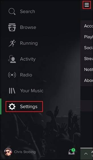 how-to-make-spotify-stop-posting-to-facebook-and-other-privacy-settings-6.jpg