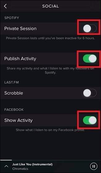 how-to-make-spotify-stop-posting-to-facebook-and-other-privacy-settings-7.jpg
