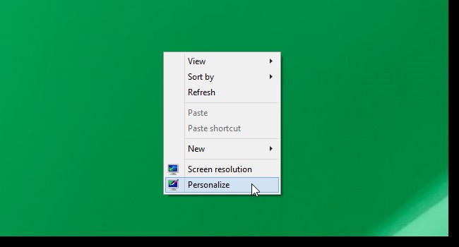 how-to-make-the-computer-icon-display-on-the-windows-8.1-desktop-1.jpg