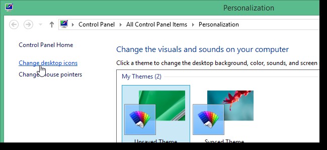 how-to-make-the-computer-icon-display-on-the-windows-8.1-desktop-2.jpg