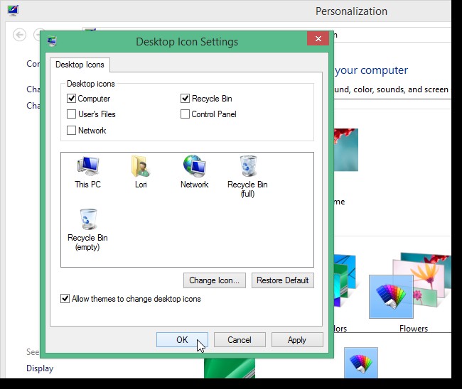 how-to-make-the-computer-icon-display-on-the-windows-8.1-desktop-3.jpg