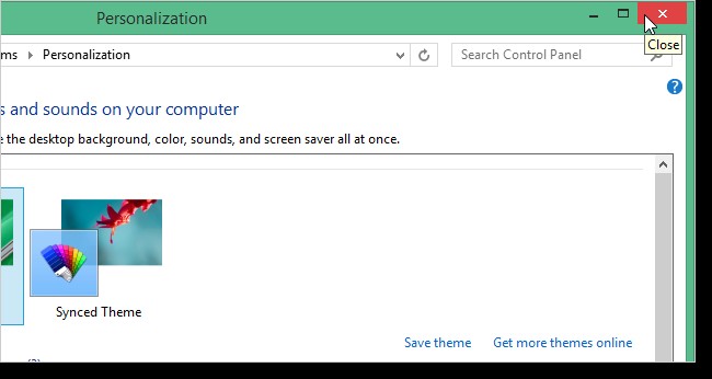 how-to-make-the-computer-icon-display-on-the-windows-8.1-desktop-4.jpg